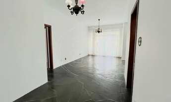 Imagem 2: São Paulo - Apartamento Padrão - Itaim Bibi