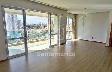 Imagem 2: LONDRINA - Padrão - Caiçaras