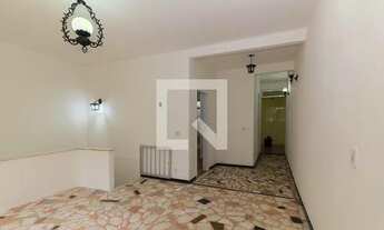 Imagem 3: Casa para Aluguel - Grajaú, 1 Quarto, 80 m2