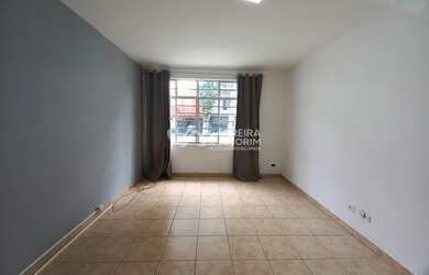 Imagem 5: ALUGO SOBRADO EM CONDOMINIO FECHADO COM 2 DORMITÓRIOS 82 m², VILA PREL, SHOPPING CAMPO LIM