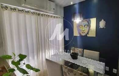 Imagem 2: Apartamento (tipo - padrao) 3 dormitórios/suite, portaria 24hs, lazer, espaço gourmet, sal