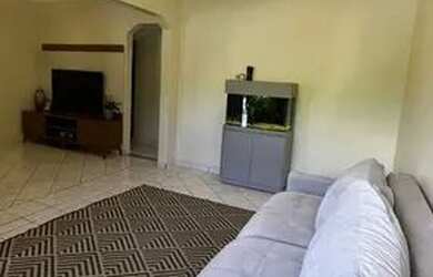 Imagem 3: Alugo Casa em condomínio com 3 dormitórios