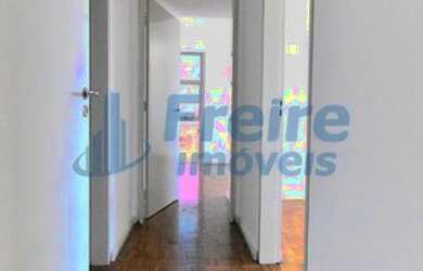 Imagem 6: Locação Apartamento PORTO ALEGRE RS Brasil