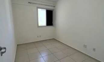 Imagem 2: Felicitá Farol Apartamento com 3 dormitórios