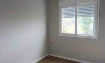 Imagem 4: Apartamento Semi Mobiliado Panazzolo Caxias do Sul