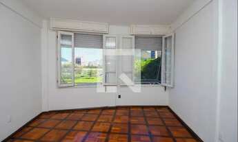 Imagem 6: Apartamento para Aluguel - Botafogo, 4 Quartos, 136 m2