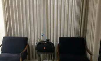 Imagem 3: Casa com 04 suítes à venda, 570 m² por R$ 2.700.000 - Alphaville 04 - Santana de Parnaíba