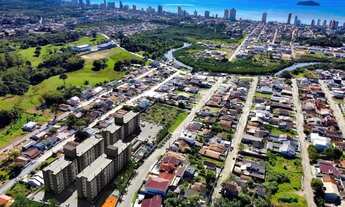 Imagem 4: Apartamento com 1 suíte + 1 dormitório - Santo Antônio - Balneário Piçarras - Sc