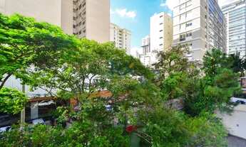 Imagem 5: Apartamento, Pinheiros - São Paulo