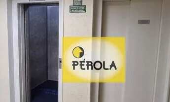 Imagem 6: Apartamento com 2 dormitórios para alugar, 90 m² por R$ 1.852,42/mês - São Bernardo - Camp