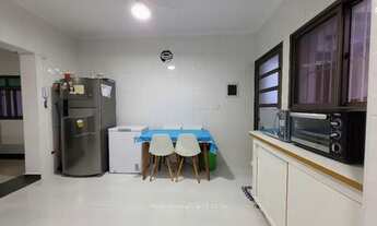 Imagem 7: Excelente casa no Balneário Flórida (100 metros da praia