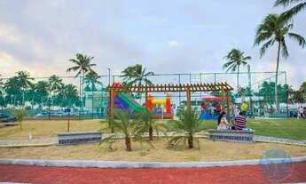 Imagem 5: PARNAMIRIM - Loteamento/Condomínio - Cajupiranga