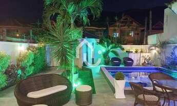 Imagem 4: Recreio dos Bandeirantes