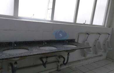 Imagem 7: Comercial industrial para alugar no bairro Piraporinha