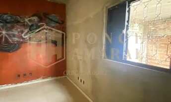 Imagem 2: Jardim Ana Lucia