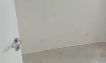 Imagem 2: Apartamento, Jardim Helian - São Paulo