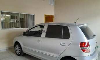 Imagem 3: Casa - Jardim Manchester (Nova Veneza) - Sumaré