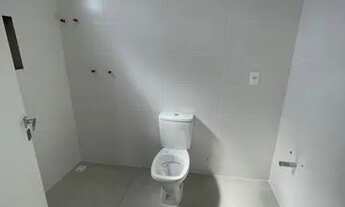 Imagem 7: Apto. Residencial Realta na Meia Praia andar alto