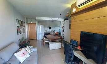 Imagem 4: Casa para venda tem 76 metros quadrados com 2 quartos em Barros Filho - Rio de Janeiro - R