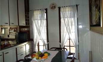 Imagem 5: Casa - Jardim Chapadão - Campinas