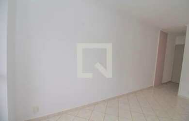 Imagem 3: Apartamento para Aluguel - Jardim Santa Teresinha, 3 Quartos, 60 m2