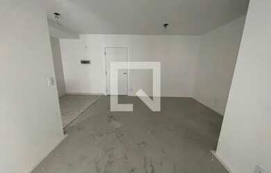 Imagem 4: Apartamento para Aluguel - Anil, 2 Quartos, 54 m2