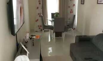 Imagem 5: Apartamento com 2 dormitórios à venda, 50 m² por R$ 240.000 - Taquara - Rio de Janeiro/RJ