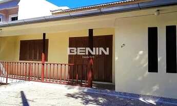 Imagem: CANOAS - Casa Padrão - MARECHAL RONDON