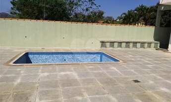 Imagem 4: Atibaia - Casa Padrão - Jardim do Lago