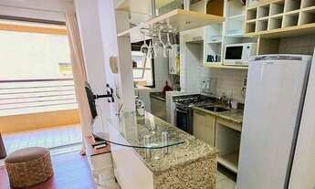 Imagem 6: APARTAMENTO RESIDENCIAL em FLORIANÓPOLIS - SC, CENTRO