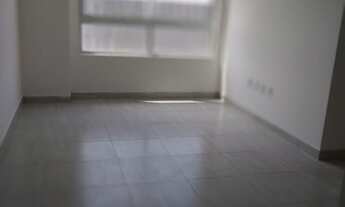 Imagem 6: EDIFICIO LONG BEACH VIII