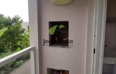 Imagem 6: Apartamento - Palhoça SC