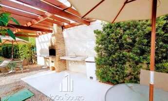 Imagem 6: JM-Ótima oportunidade no Edf Aquiles Encruzilhada |3quartos|1suite|1vagas