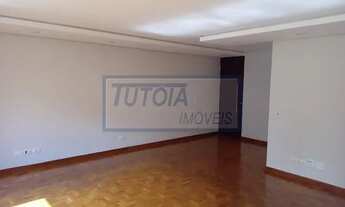 Imagem 4: APARTAMENTO RUA MANOEL DA NÓBREGA - PARAÍSO