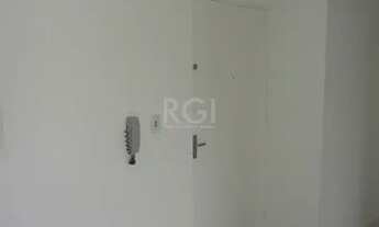 Imagem 2: Apartamento para Venda - 46.98m², 1 dormitório, Nonoai