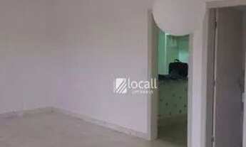 Imagem 2: Apartamento com 3 dormitórios à venda, 157 m² por R$ 1.100.000,00 - Green Fields Residence