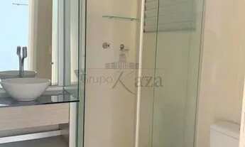 Imagem 10: Apartamento para venda Zona Sul Parque Industrial Spazio Savoia 52 metros quadrados com 2