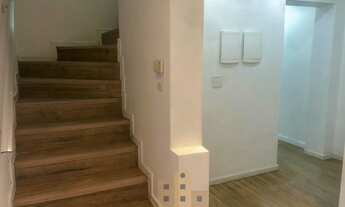 Imagem 7: Sobrado para aluguel e venda com 150 metros quadrados com 5 quartos