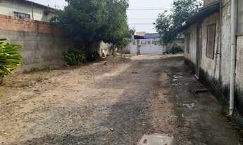 Imagem 2: Lindo terreno no Vila Bressani 500m²