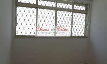 Imagem 5: Apartamento para Locação em Belo Horizonte, Savassi, 4 dormitórios, 1 suíte, 3 banheiros