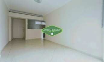 Imagem 3: Apartamento para aluguel - R$ 3.300,00 - Cód.: 7633