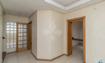 Imagem 5: PORTO ALEGRE - Casa Padrão - Menino Deus