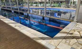 Imagem 3: Apartamento a venda em Alphaville