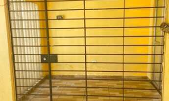 Imagem 5: Vendo está casa novinha em São Lourenço da mata