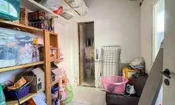 Imagem 5: Casa duplex em Buraquinhos