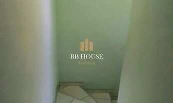 Imagem 7: Sobrado com 3 dorms, Condomínio Maracanã, Santo André - R$ 383 mil, Cod: 422