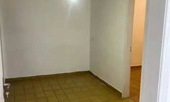 Imagem 7: Casa com 2 dormitórios para alugar, 60 m² por R$ 1.100,00/mês - Vila Moraes - São Paulo/SP