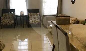 Imagem 4: Excelente Oportunidade no Condomínio Horto Florestal II