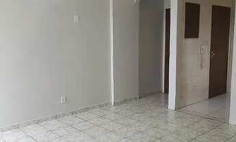 Imagem 3: Apartamento para aluguel tem 95 metros quadrados com 3 quartos em Pedreira - Belém - PA