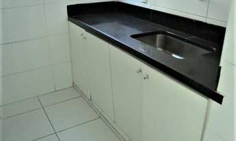 Imagem 5: Excepcional oferta em Higienópolis